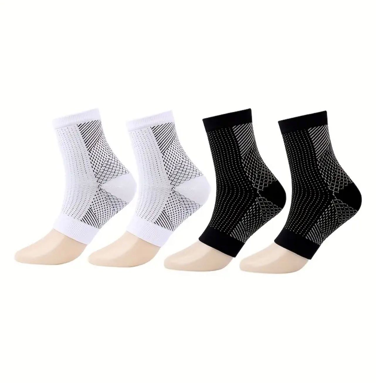 MEDIAS DE NEUROCOMPRESION