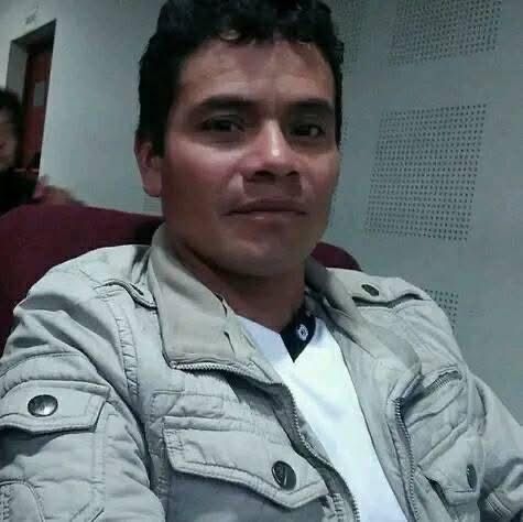 <strong>JUAN PEREZ</strong>