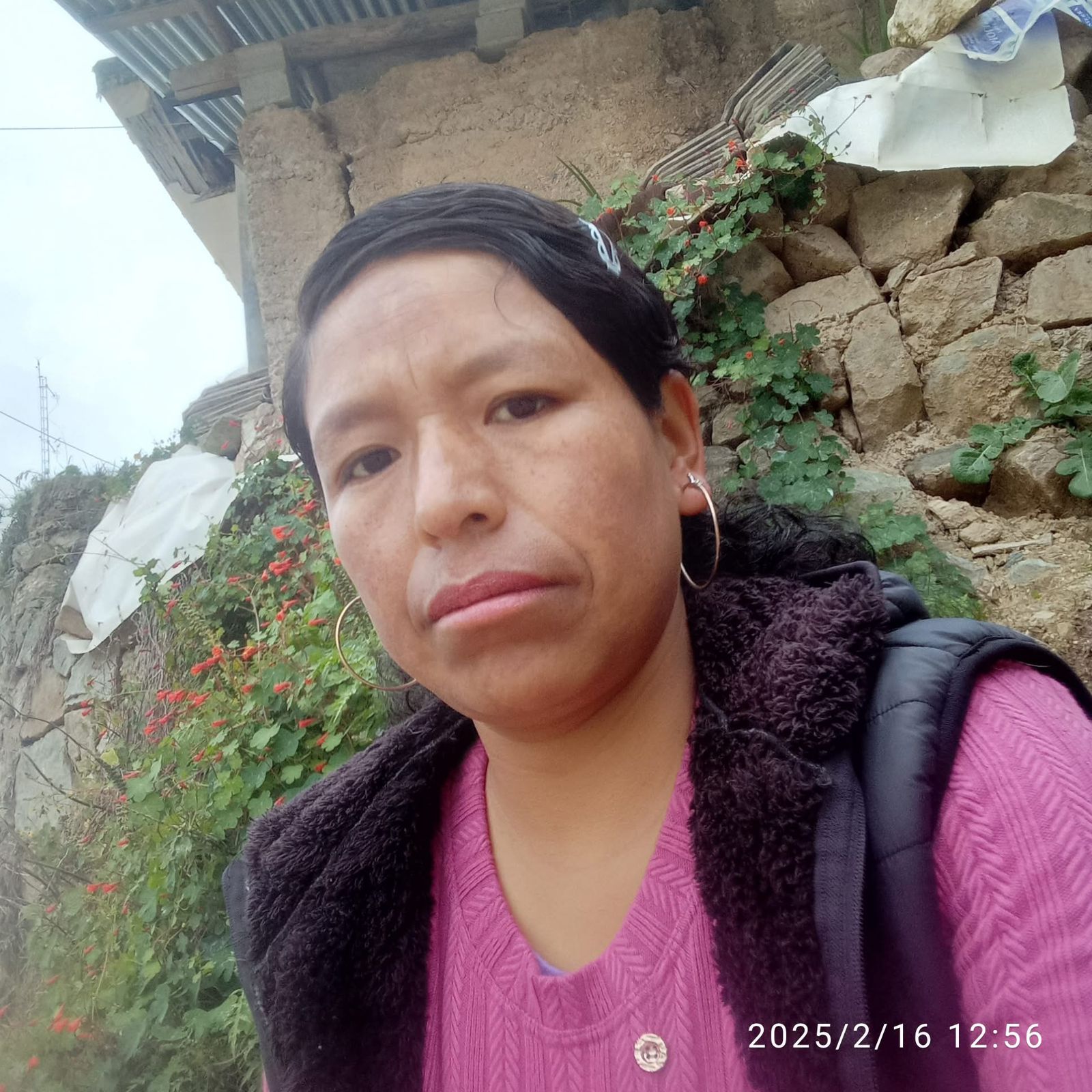 <strong>JUAN TORRES</strong>